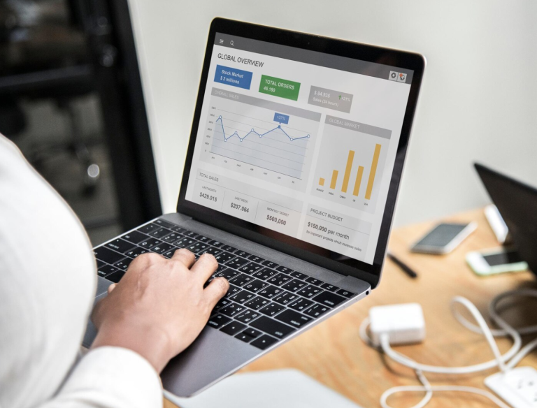 Penyebab Campaign Google Ads Tidak Jalan